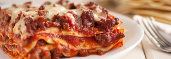 Primi
