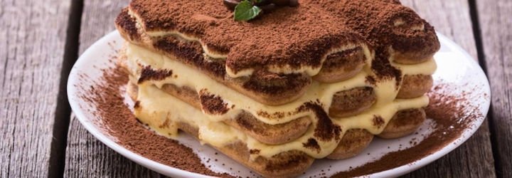 Dolci