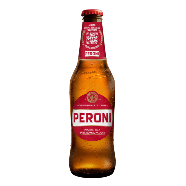 peroni66