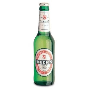Becks