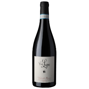 valpolicella superiore