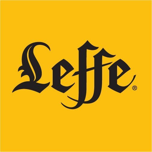 birra leffe rossa alla spina
