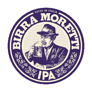 Ipa Moretti