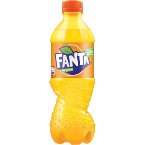 Fanta-L