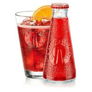 Campari Soda