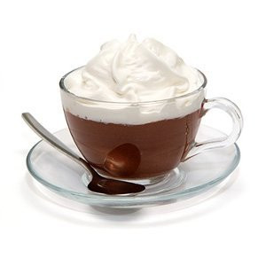 07-Cioccolata con panna