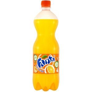fanta-5