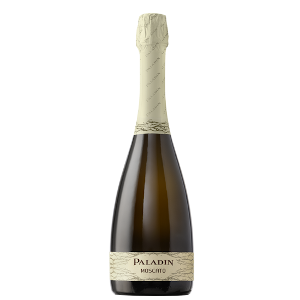 Moscato Paladin