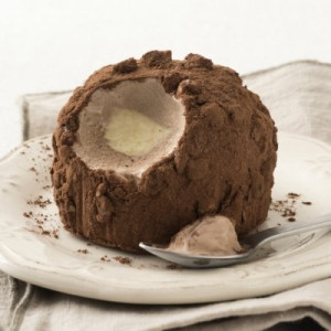 Tartufo Nero