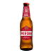 peroni66