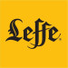 birra leffe rossa alla spina
